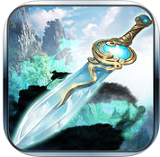 剑啸九天手游破解版