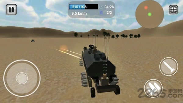 战车工艺最新版(battlecarcraft)