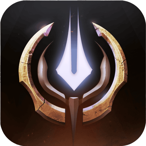 无尽神域7713手游