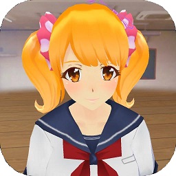 美校女生模拟器游戏