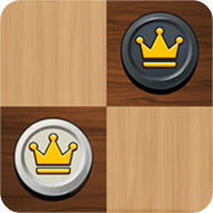 国际跳棋王