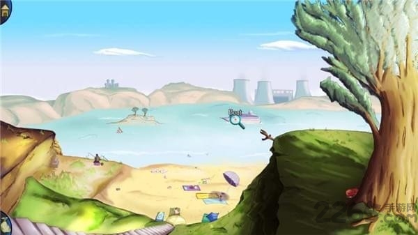 德米特里2中文版 德米特里2汉化版下载