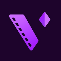 motion ninja pro