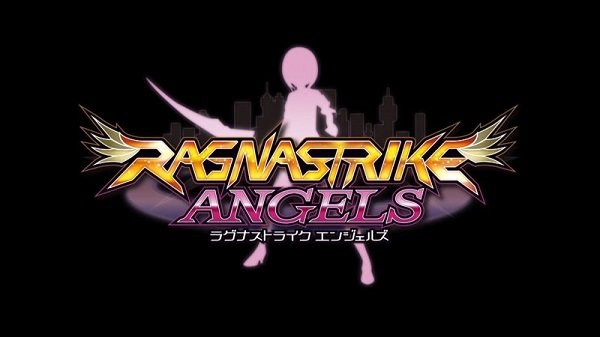 ragnastrikeangels汉化版 ragnastrikeangels汉化版