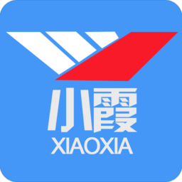 小霞会计初级app