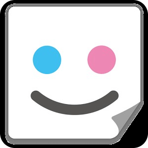 脑点子中文版