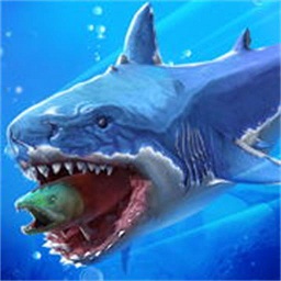 海洋猎杀进化手机版