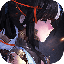 轩辕剑苍之曜官方体验服