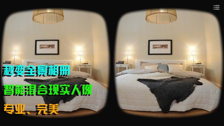 vr播放器软件
