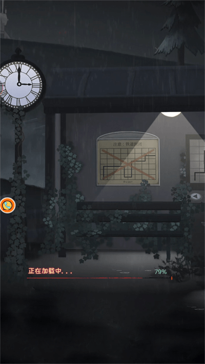 模拟逃脱战纪游戏 模拟逃脱战纪官方版下载