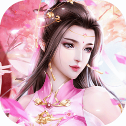 剑踪情缘手游乾游版