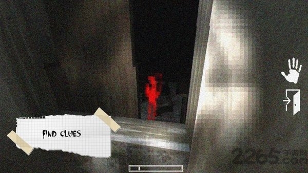 sirenhead 警笛头游戏下载