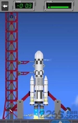 太空总署完整版 太空总署完整版下载