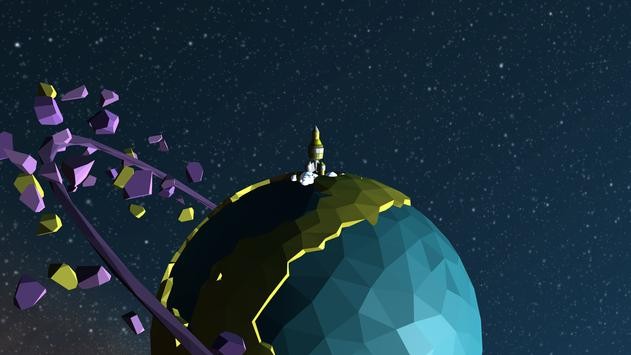 以太星际手机版