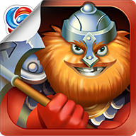 土地掠夺者破解版