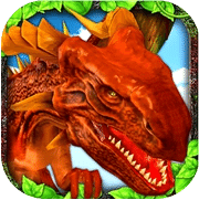 模拟巨龙世界中文破解版