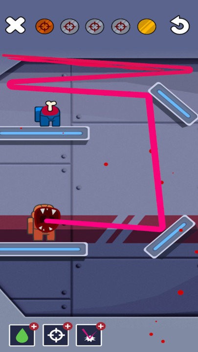 狼人杀先生最新版