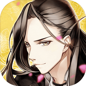 刀剑缭乱360版