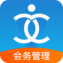 甲乙时日手机版