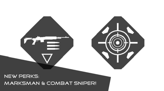 火柴人战争红色打击最新版(stick warfare blood strike)