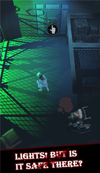 继续生活游戏下载