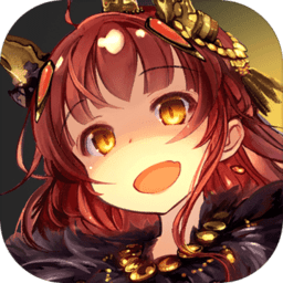 魔卡幻想国际版