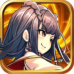 勇者大作战手机版