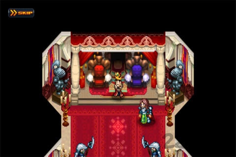 起源3命运的束缚中文破解版