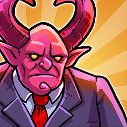 地牢商店大亨最新版(Dungeon Shop Tycoon)