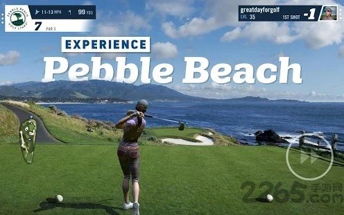wgtgolf最新版