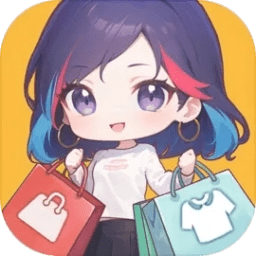 开间服装店游戏手机版