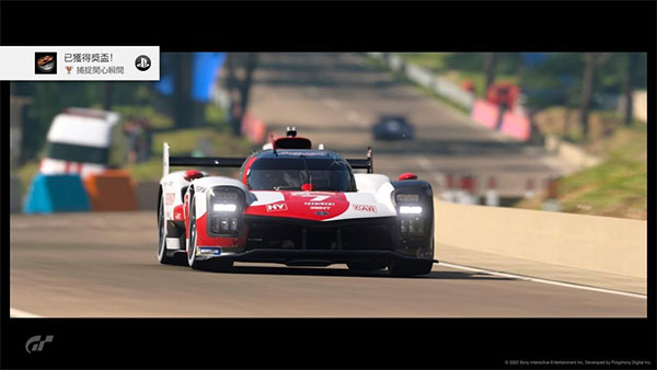 飙速车神最新版新手白金攻略 飙速车神最新版新手白金攻略