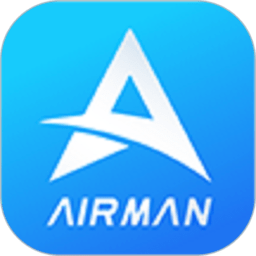 艾尔曼智能摄像机系统官方版