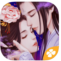 狐妖之凤鸣九霄h5在线玩