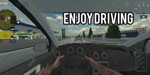 巴尔干热潮游戏最新版(BalKan Mania)