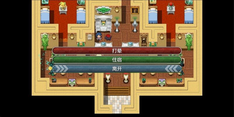 祛魅4化始游戏下载 祛魅4化始手游