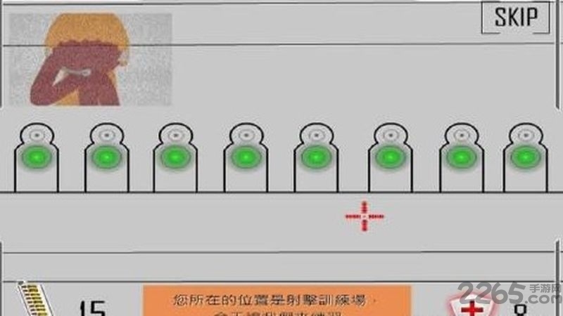 火柴人特工游戏 火柴人特工中文版下载