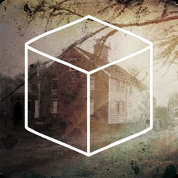 逃离方块案件23汉化版(cubeescapecase23)