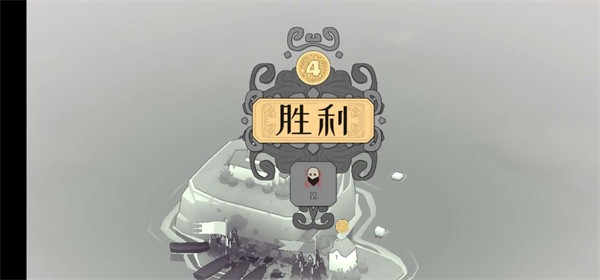 北方绝境怎么玩 北方绝境玩法介绍