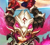 火焰纹章内购破解版