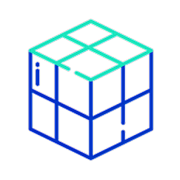 gprs工具箱app