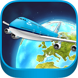 航空帝国中文版破解版