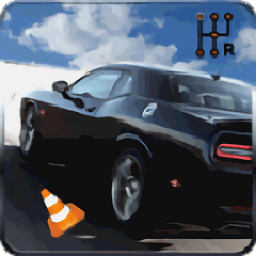 虚拟模拟器学手机版