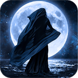 covens手机版