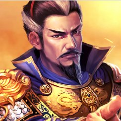 永恒纷争手机版