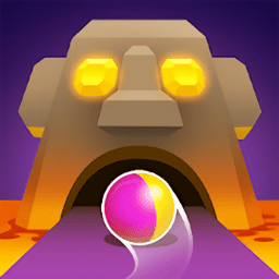 amaze ball 3d手机版