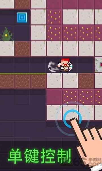 dig deep挖矿游戏 dig deep游戏官方下载