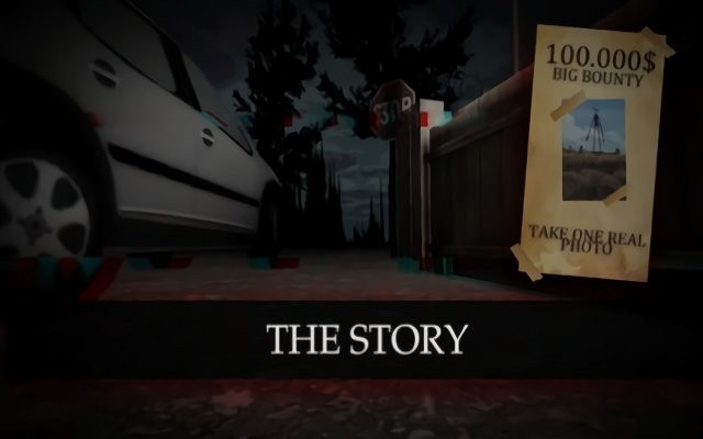 黑暗警笛头手游