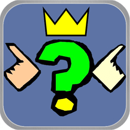 数学冒险王手游