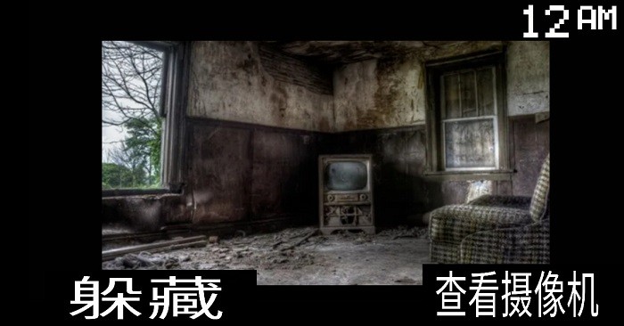 小猪佩奇的午夜后宫丧尸版